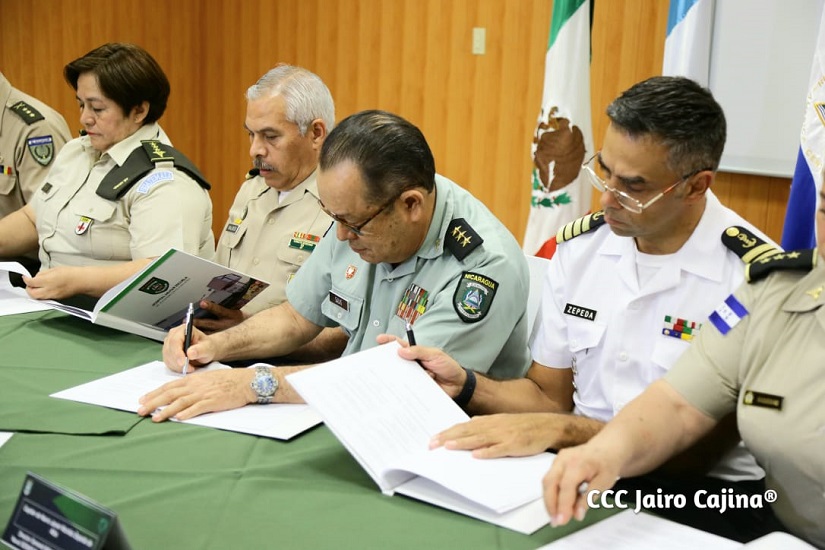 FIRMAS1